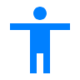 Fasciatherapie