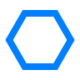 Zes domeinen model